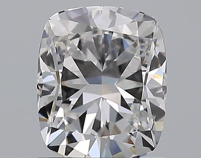Diament 1.02 ct E/VS2