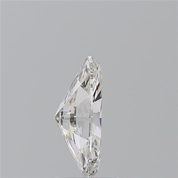 2.01 Carat