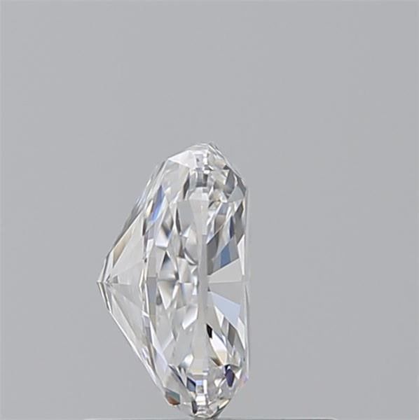 Diament 1.0 ct D/VS1