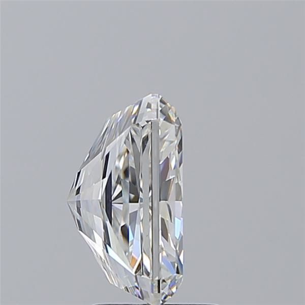 3.01 Carat