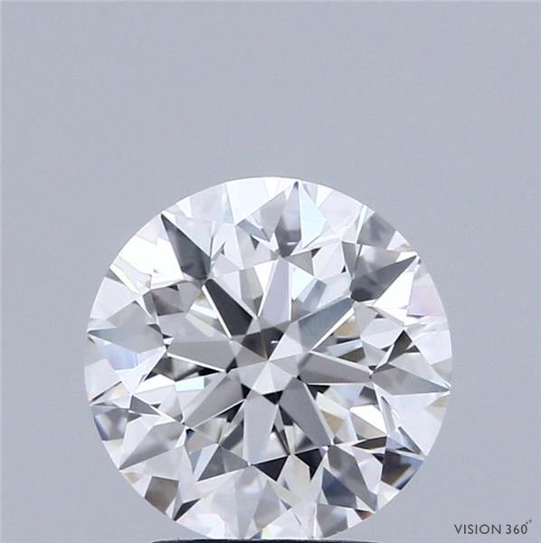 2.5 Carat