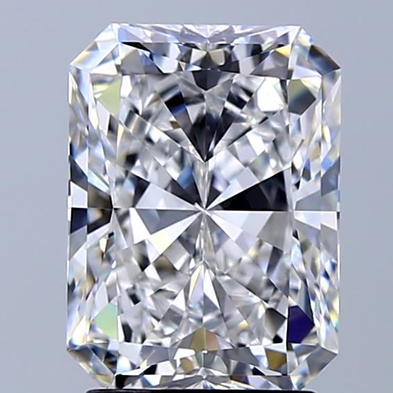 2.50 Carat