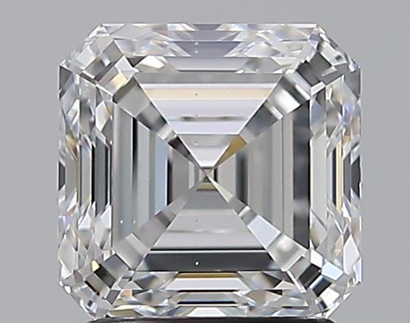 1.79 Carat