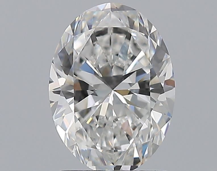 1.71 Carat