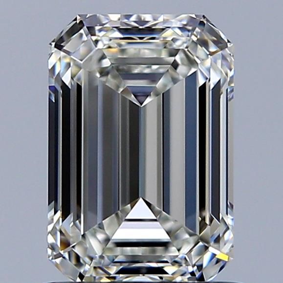 1.07 Carat