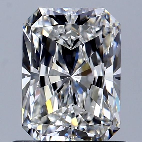 1.00 Carat