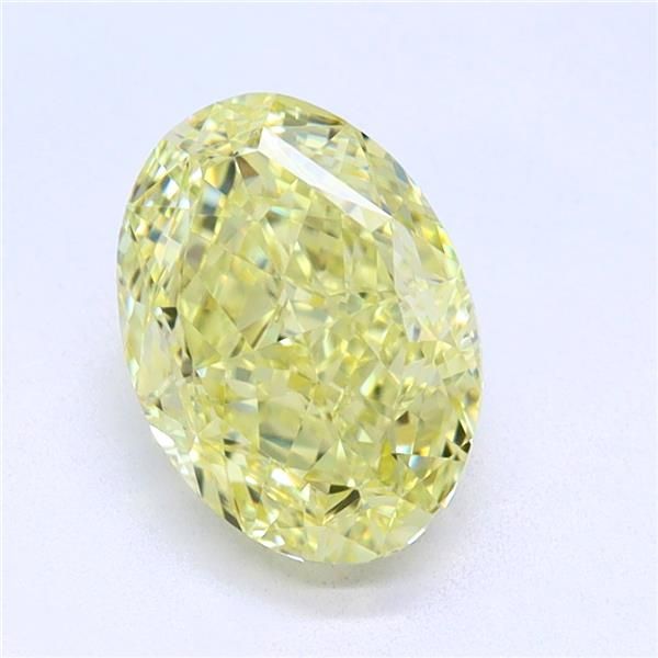 1.07 Carat