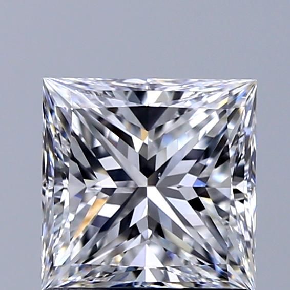 1.20 Carat