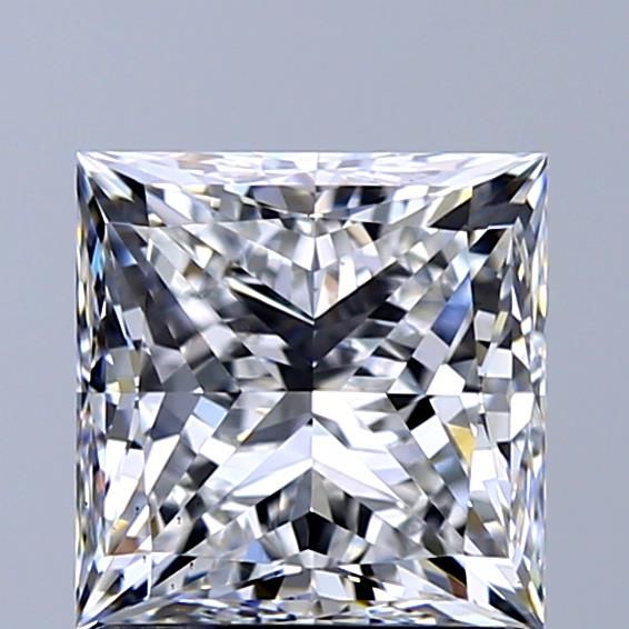 1.71 Carat