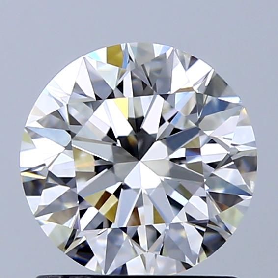 1.23 Carat