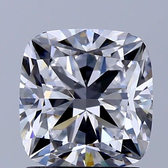 1.70 Carat
