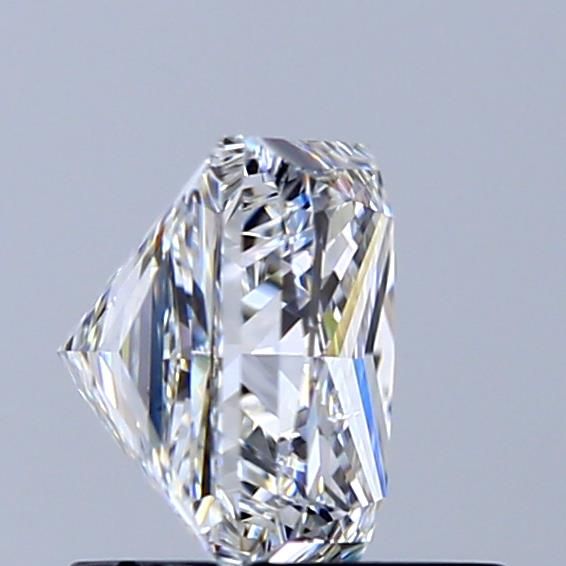 1.20 Carat