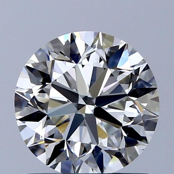 0.90 Carat