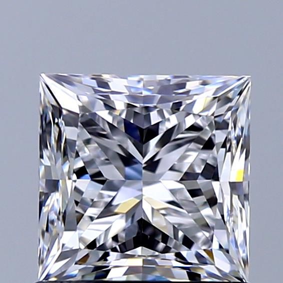 1.20 Carat