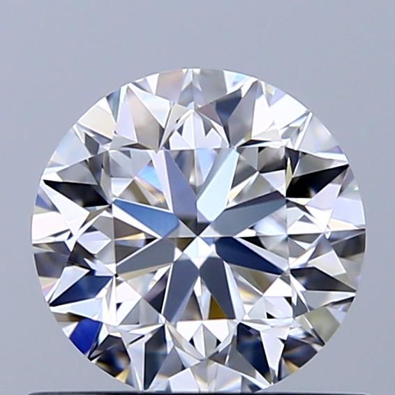 0.71 Carat