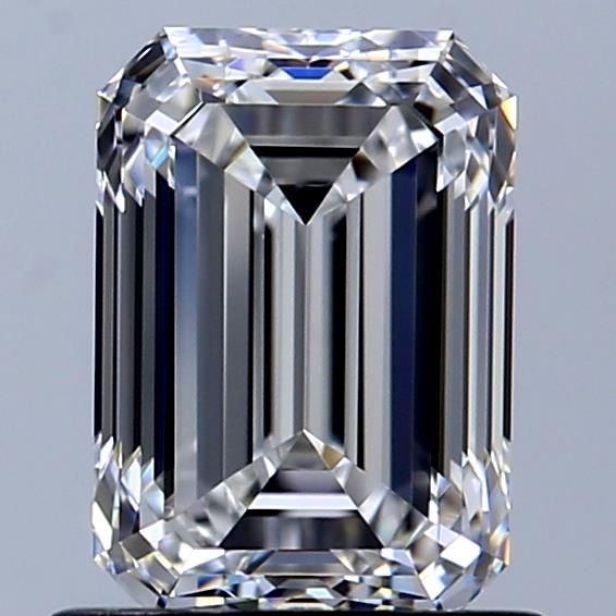 1.18 Carat