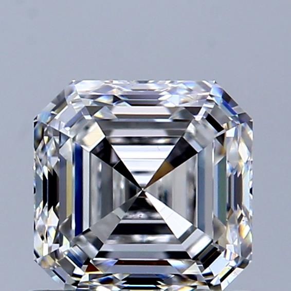 1.02 Carat