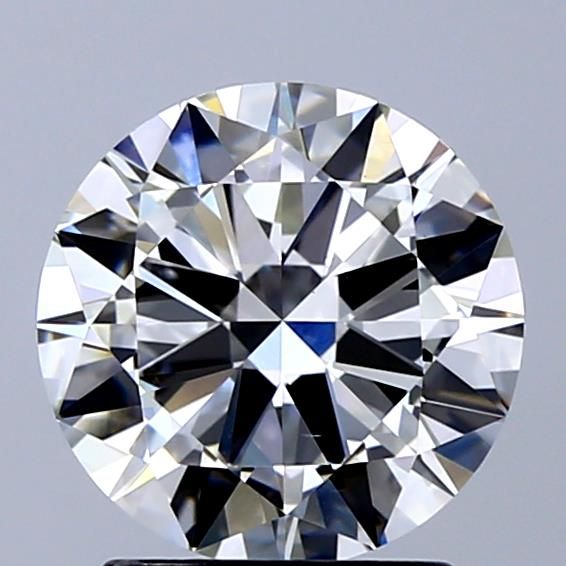 2.00 Carat