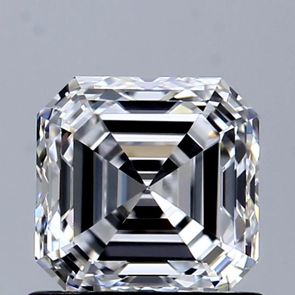 1.03 Carat