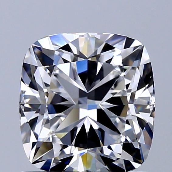 1.21 Carat