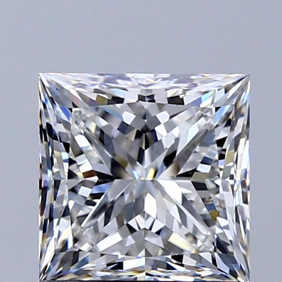 1.20 Carat