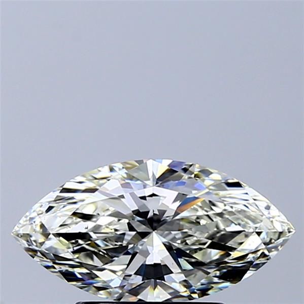 1.20 Carat