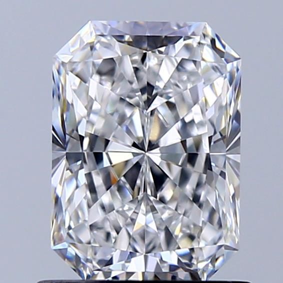 1.06 Carat