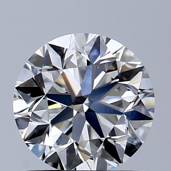 1.02 Carat