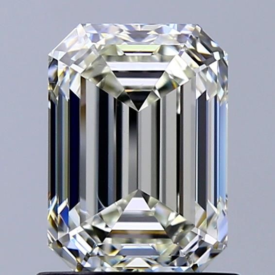 1.30 Carat