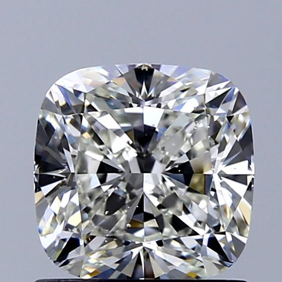1.23 Carat