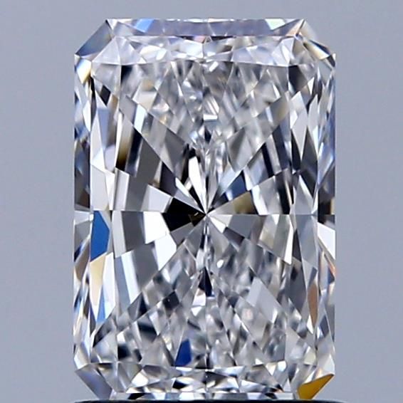 1.00 Carat
