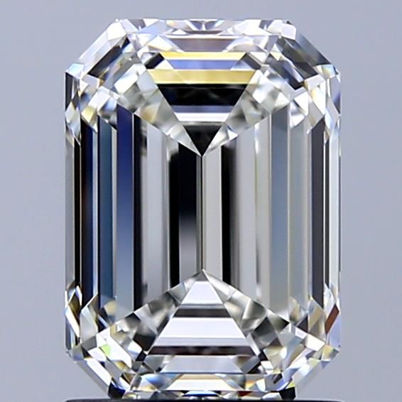 1.71 Carat