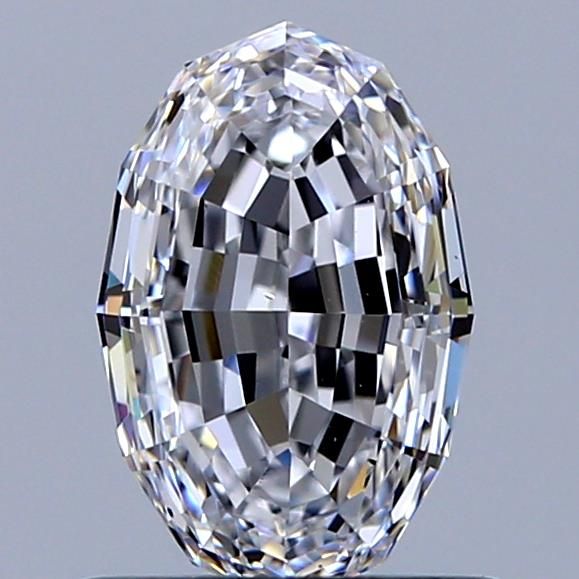1.01 Carat