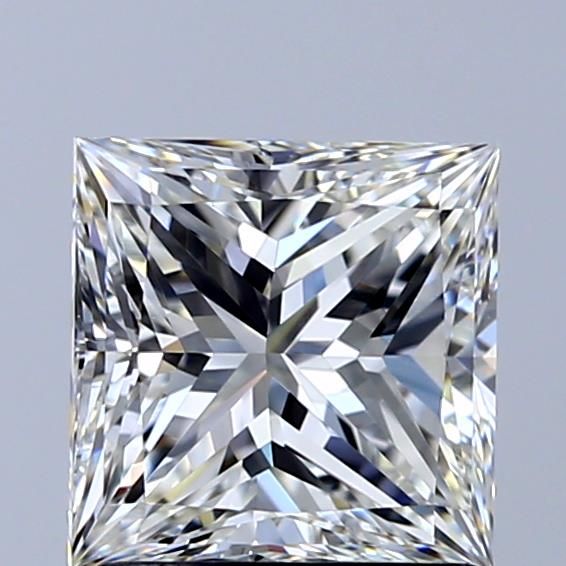 1.50 Carat