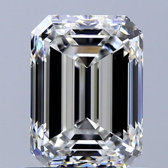 1.20 Carat