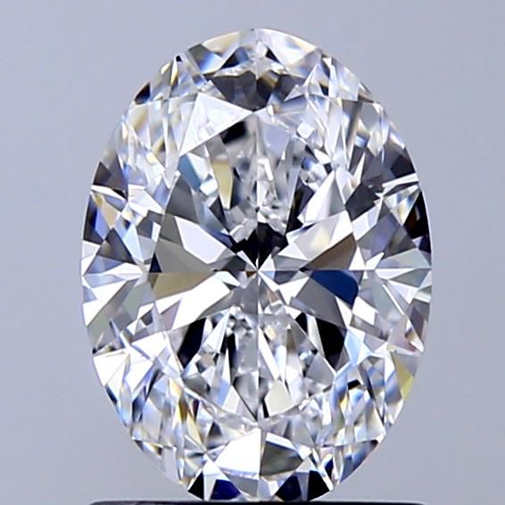 1.20 Carat