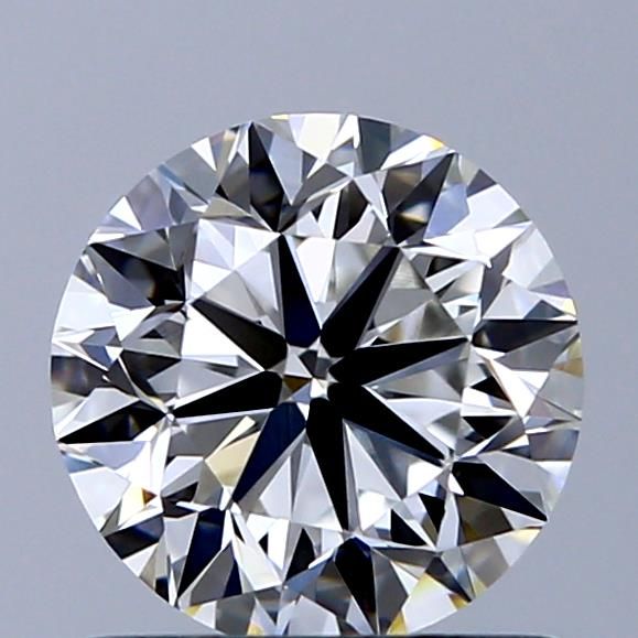 0.90 Carat