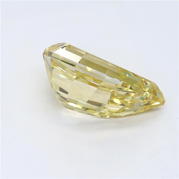 1.00 Carat