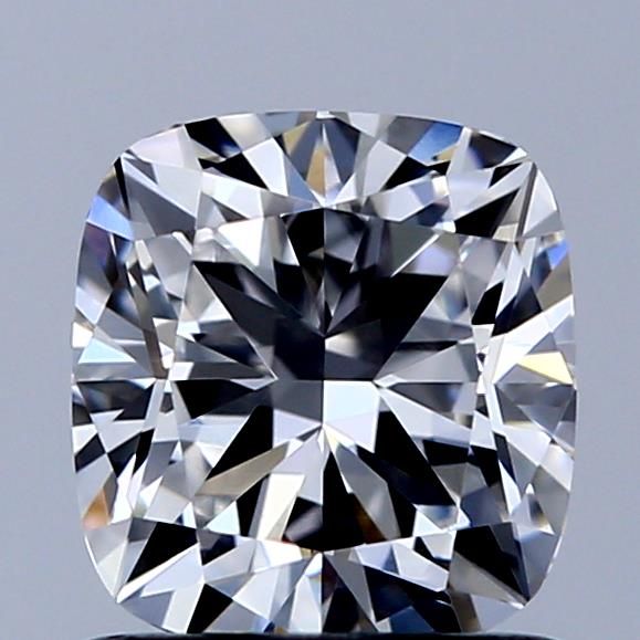 1.02 Carat
