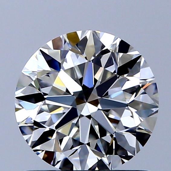 0.91 Carat