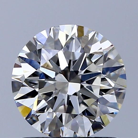 1.05 Carat