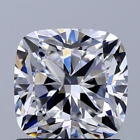 1.30 Carat