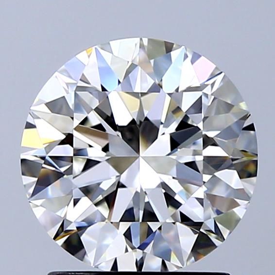 1.70 Carat