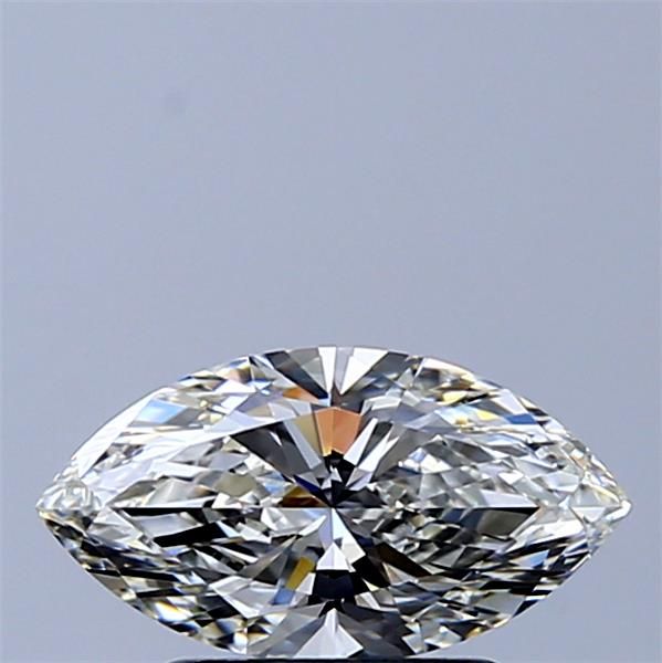 1.01 Carat
