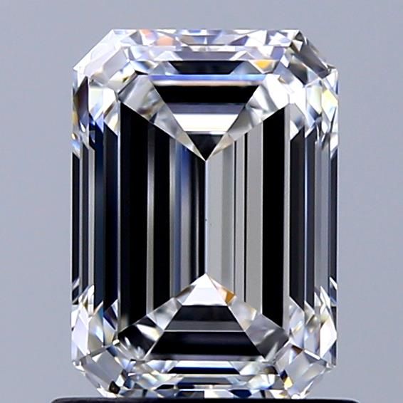 1.20 Carat