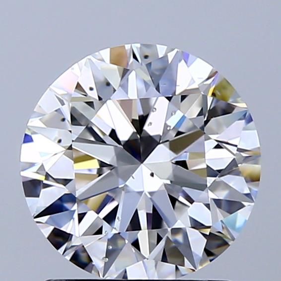 1.60 Carat