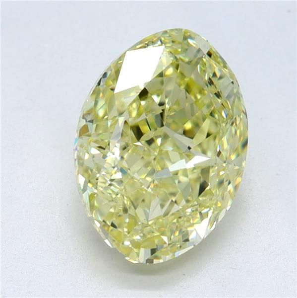 1.50 Carat