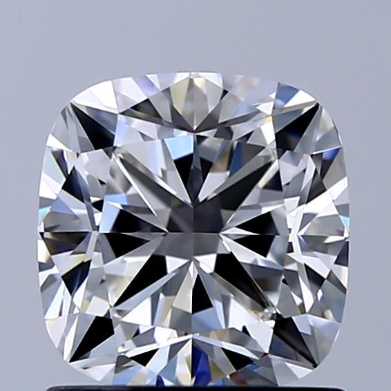 1.20 Carat