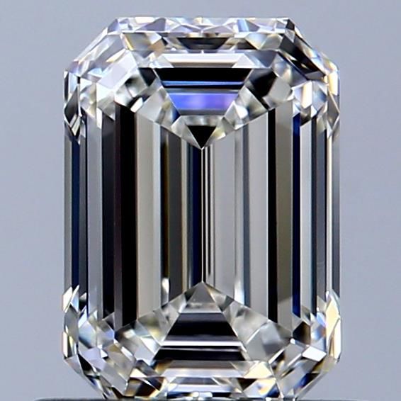 0.95 Carat
