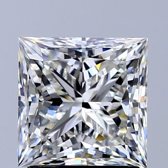 2.01 Carat